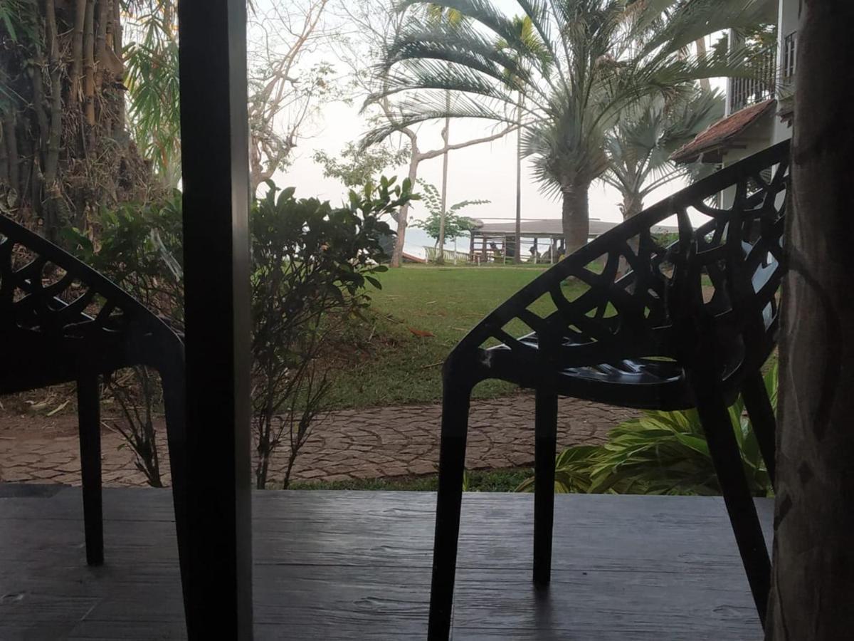 Deshadan Backwater Resort - The Best Sunrise View Alappuzha Exterior photo