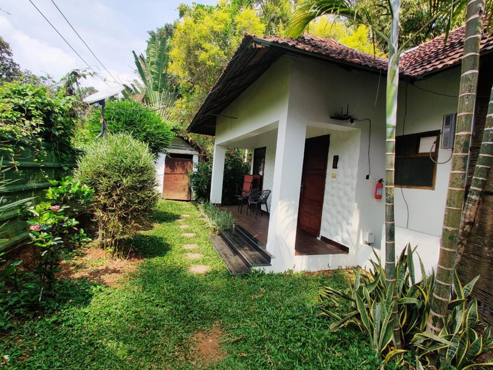 Deshadan Backwater Resort - The Best Sunrise View Alappuzha Exterior photo