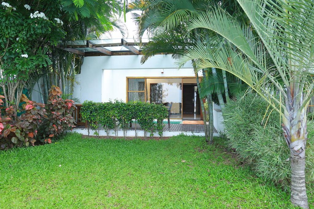 Deshadan Backwater Resort - The Best Sunrise View Alappuzha Exterior photo